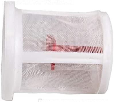 Filter ,Bensin Tank i gruppen  hos Gräsklipparbutiken (5863256-01)