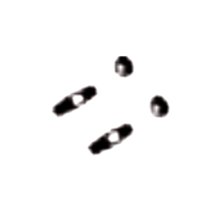 Knapp i gruppen Reservdelar Gräsklippare / Reservdelar till Motorer / Reservdelar LCT PW2HK18650178Y hos Gräsklipparbutiken (5863268-01)