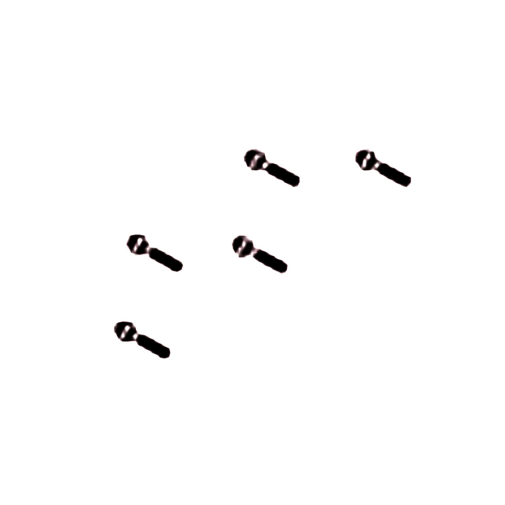 Bult Kit i gruppen Reservdelar Gräsklippare / Reservdelar till Motorer / Reservdelar LCT PW2HK18650178Y hos Gräsklipparbutiken (5863269-01)