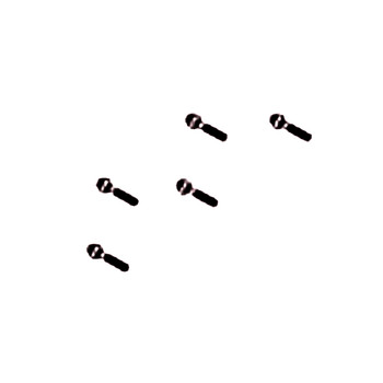 Bult Kit i gruppen  hos Gräsklipparbutiken (5863270-01)