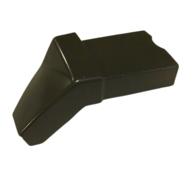 Inmatar Hus i gruppen hos Gräsklipparbutiken (5863304-02)