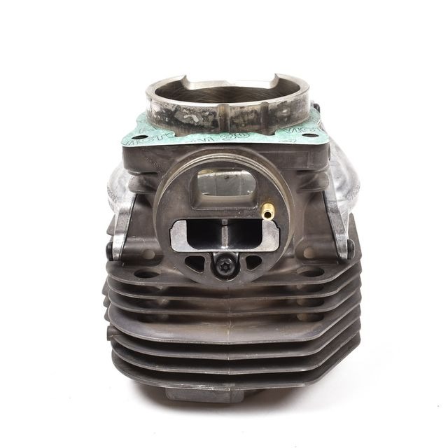 Cylinder Assy W Piston i gruppen  hos Gräsklipparbutiken (5863510-04)