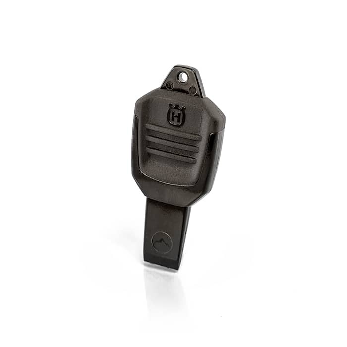 Snäppverktyg i gruppen Reservdelar Gräsklippare / Reservdelar Husqvarna Rider / Reservdelar Rider 419 TSX AWD hos Gräsklipparbutiken (5863794-01)