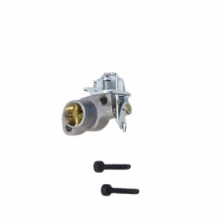 Ventil Komplett i gruppen  hos Gräsklipparbutiken (5863935-01)