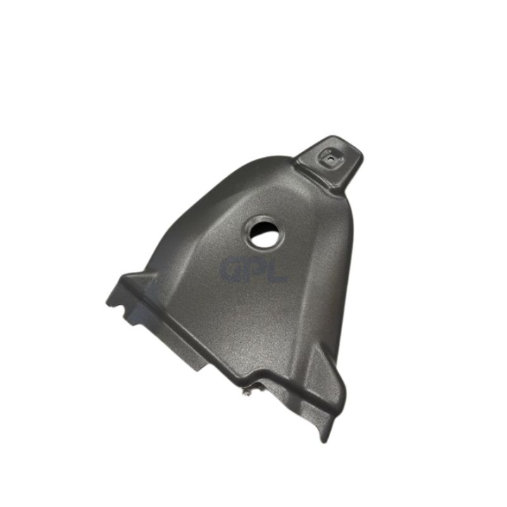 Remkåpa, Vänster i gruppen hos Gräsklipparbutiken (5864117-01)