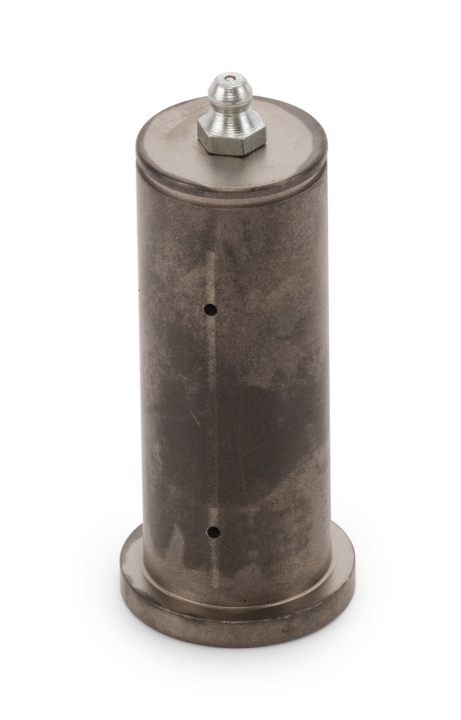 Shaft link i gruppen  hos Gräsklipparbutiken (5864172-01)