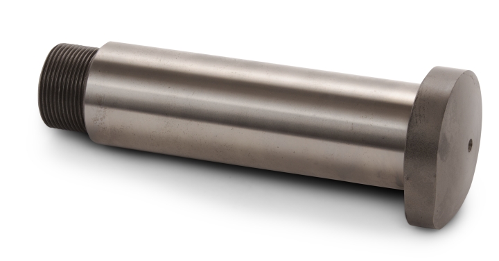Shaft cutting blade i gruppen  hos Gräsklipparbutiken (5864216-01)