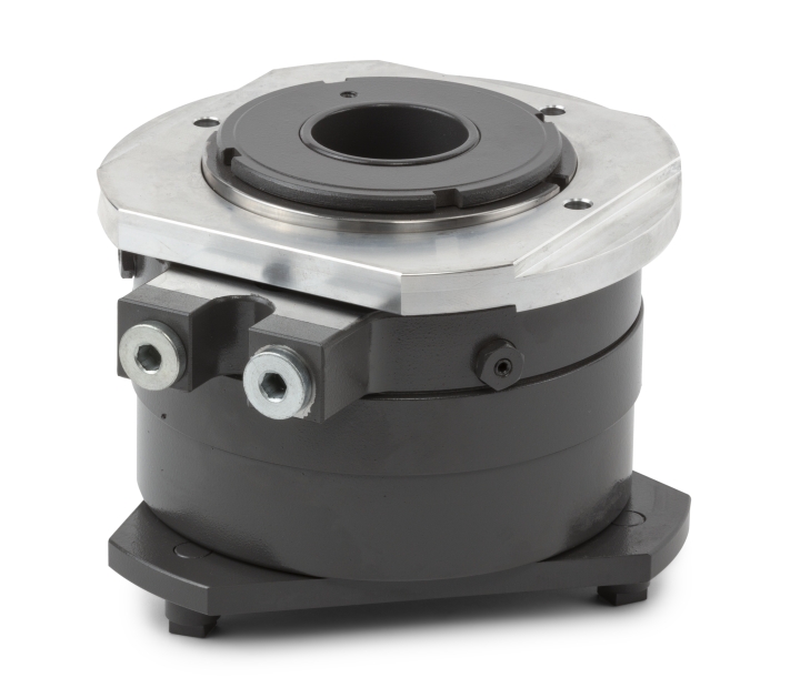 Hydraulic motor rotor i gruppen  hos Gräsklipparbutiken (5864245-01)