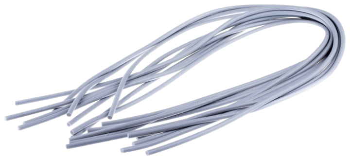 Sealing Strip Display Cover i gruppen hos Gräsklipparbutiken (5864254-02)