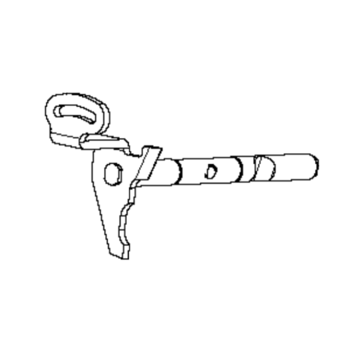 Axel i gruppen  hos Gräsklipparbutiken (5864515-01)