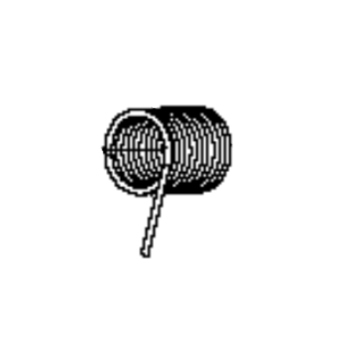 Fjäder i gruppen  hos Gräsklipparbutiken (5864516-01)