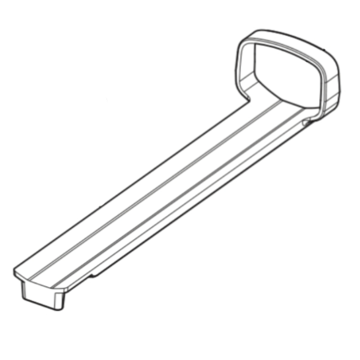 Distans i gruppen  hos Gräsklipparbutiken (5864523-01)