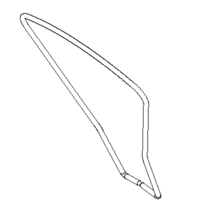 Distans i gruppen  hos Gräsklipparbutiken (5864801-01)