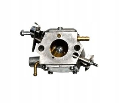 Carburettor Assy i gruppen  hos Gräsklipparbutiken (5864910-01)
