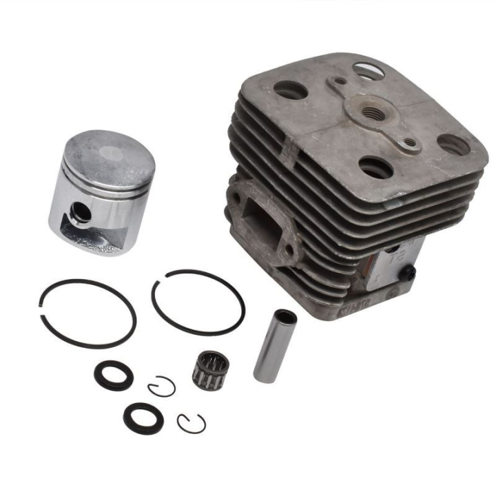 Cylinder Kpl i gruppen  hos Gräsklipparbutiken (5864914-01)