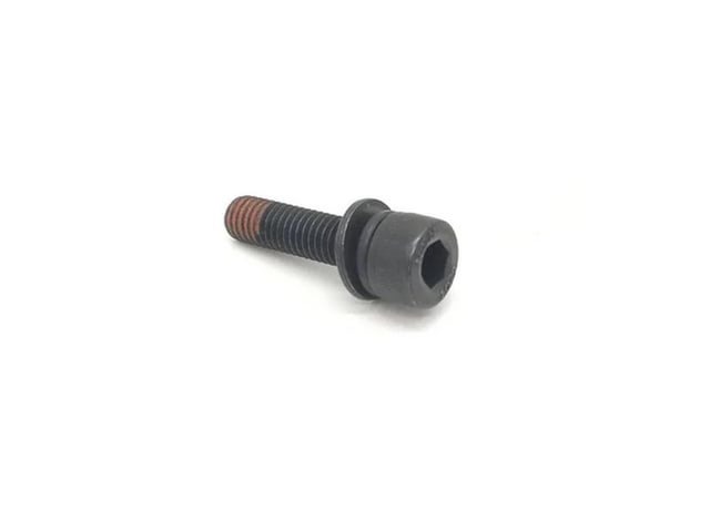 Bolt T27 5 X 0,8 X 20 i gruppen  hos Gräsklipparbutiken (5864960-01)