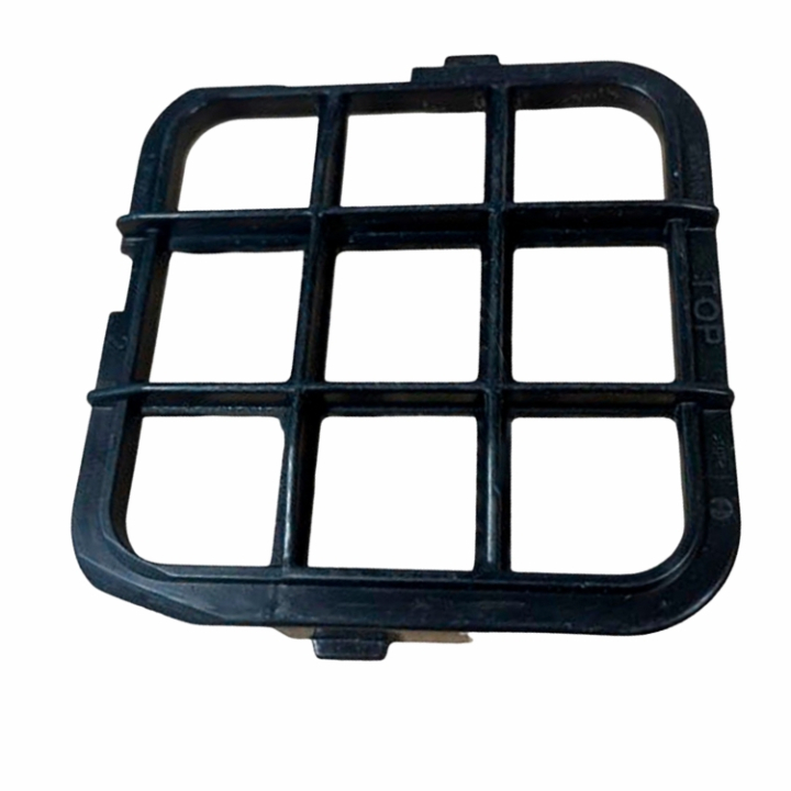 Cover Filter Sas2 i gruppen  hos Gräsklipparbutiken (5865019-01)