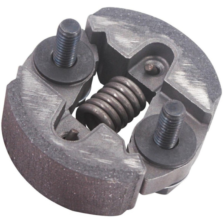 Koppling Kpl i gruppen  hos Gräsklipparbutiken (5865570-01)