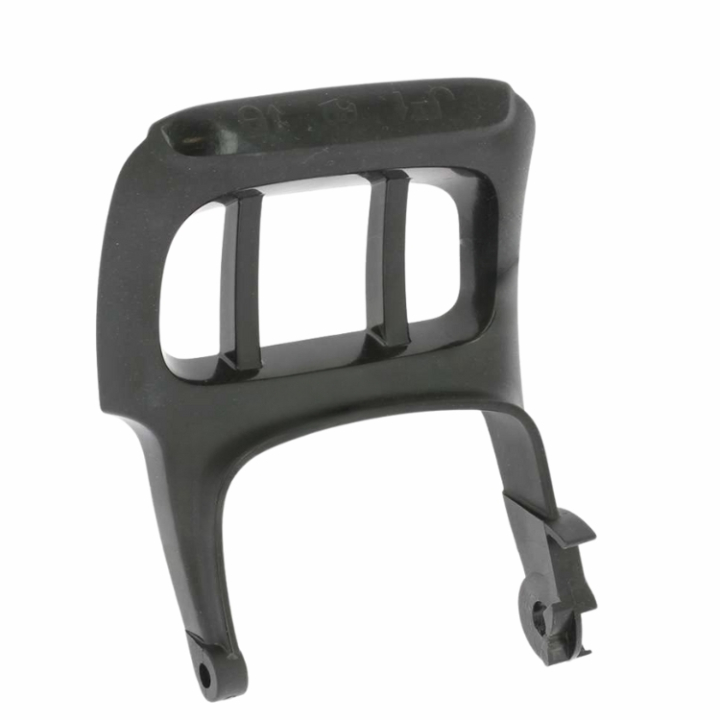 Guard Hand Mcculloch Sas2 i gruppen  hos Gräsklipparbutiken (5865612-01)