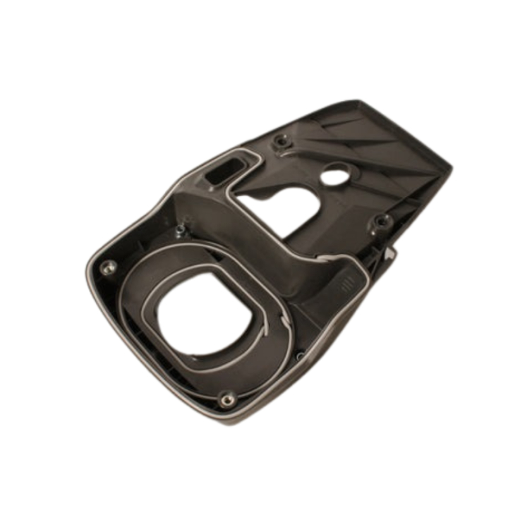 Cylinder Cover Assy i gruppen  hos Gräsklipparbutiken (5865640-01)