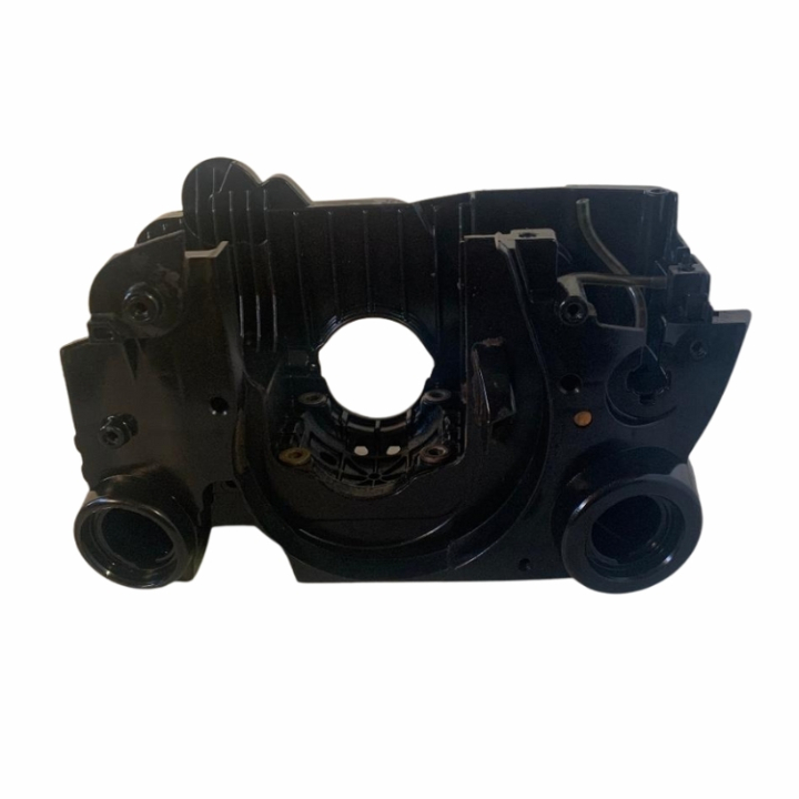 Chassis Assy Mcculloch Thread i gruppen  hos Gräsklipparbutiken (5865828-01)