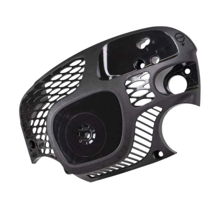 Starter Housing 50Cc Mcculloc i gruppen hos Gräsklipparbutiken (5865834-01)