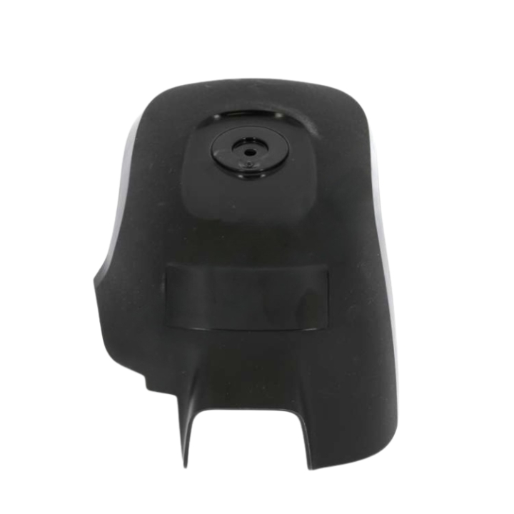 Kit Filter Cover W/Decal i gruppen hos Gräsklipparbutiken (5865871-01)