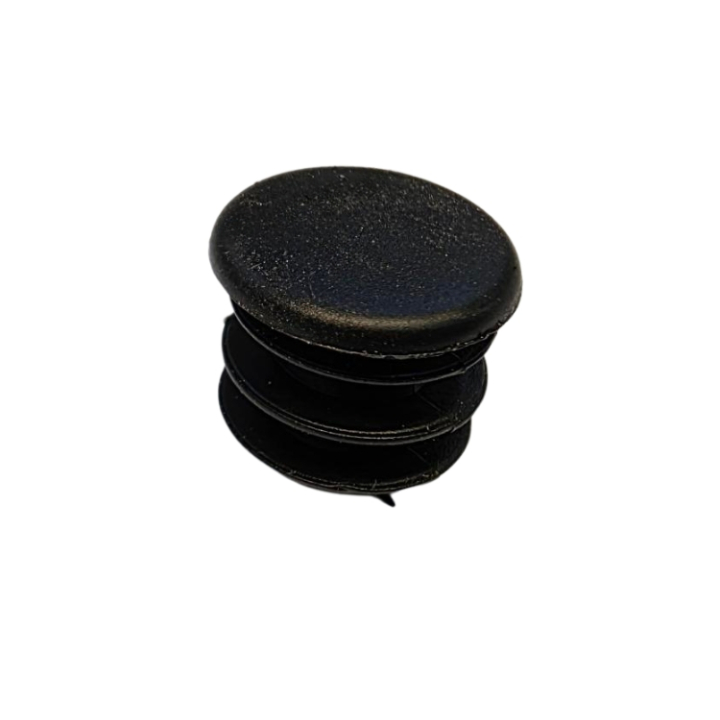 Plugg i gruppen Reservdelar Gräsklippare / Reservdelar Husqvarna Gå-Bakom Gräsklippare / Reservdelar Husqvarna LB553Se hos Gräsklipparbutiken (5865885-01)