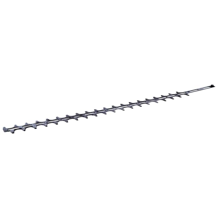 Blade 226Hd75S i gruppen  hos Gräsklipparbutiken (5865948-01)