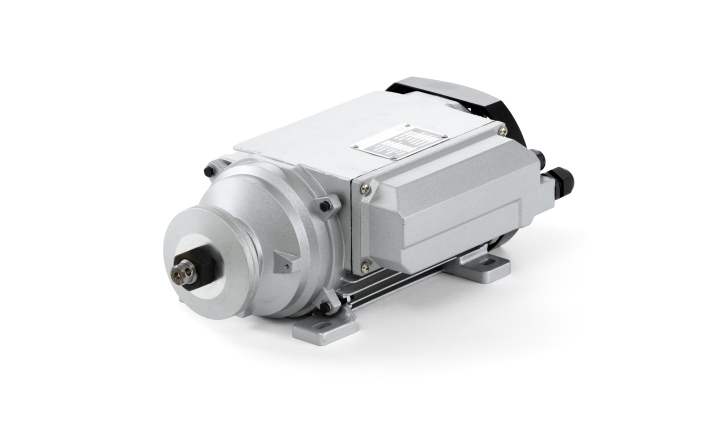 Motor Motor Kit 230V 50Hz Eu i gruppen hos Gräsklipparbutiken (5865960-01)