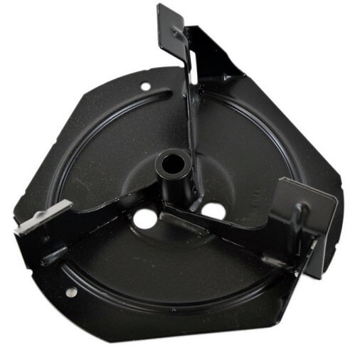 Impeller Steel,Snow Impeller,S i gruppen  hos Gräsklipparbutiken (5866072-03)