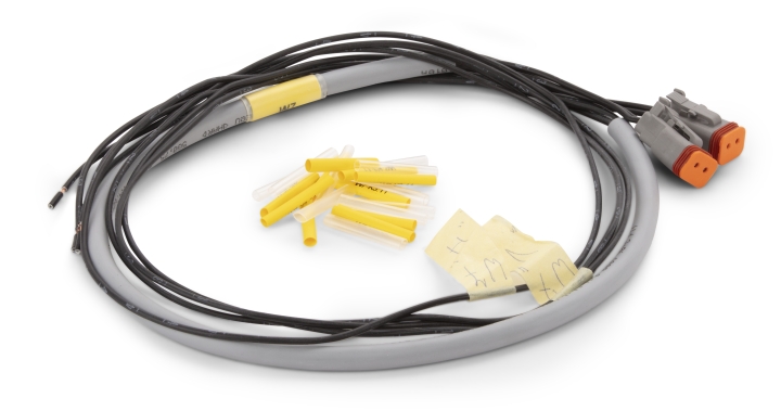 Komplett kabel i gruppen  hos Gräsklipparbutiken (5866164-01)