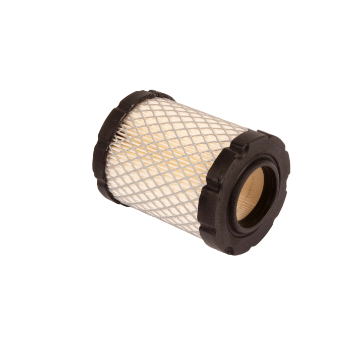 Air Filter B&S 591583 i gruppen Reservdelar Gräsklippare / Reservdelar Husqvarna Traktorer / ➤ LT & LTH modeller / Reservdelar Husqvarna LT 131 hos Gräsklipparbutiken (5866171-01)