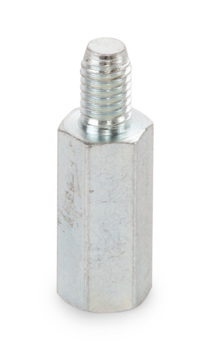 Screw spacer i gruppen  hos Gräsklipparbutiken (5866272-01)