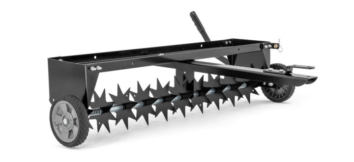 Vertikalskãƒâ€Žrare i gruppen hos Gräsklipparbutiken (5866367-02)