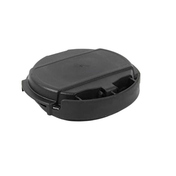 Lock Undre i gruppen Reservdelar Gräsklippare / Reservdelar Husqvarna Traktorer / ➤ YT & YTH modeller / Reservdelar Husqvarna YTH 224 TFI hos Gräsklipparbutiken (5866385-01)