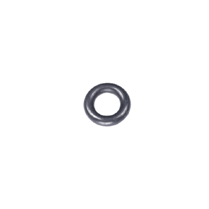 O-Ring 4X1,8 i gruppen  hos Gräsklipparbutiken (5866414-01)
