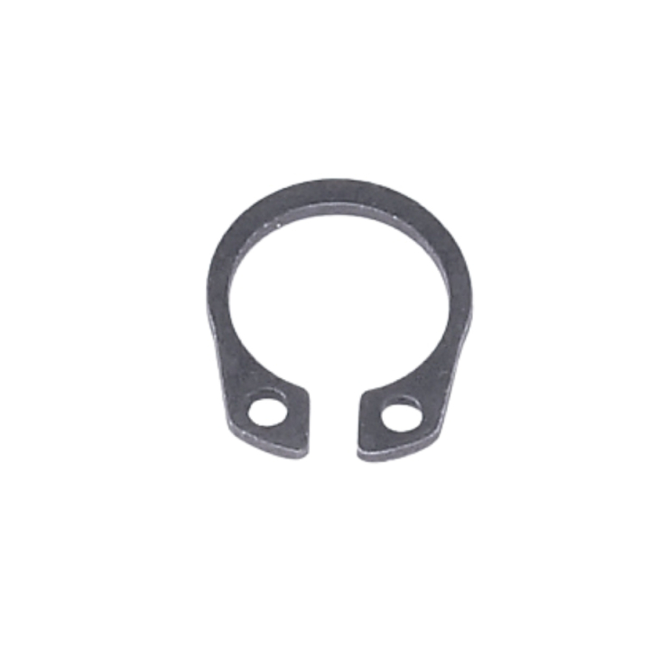 Ring i gruppen hos Gräsklipparbutiken (5866419-01)