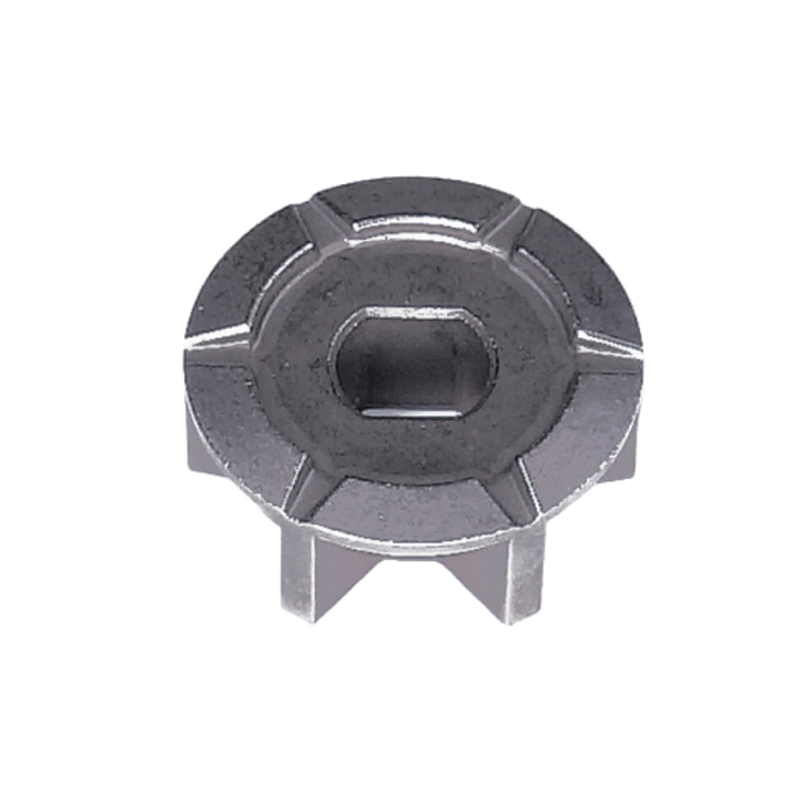 Sprocket i gruppen  hos Gräsklipparbutiken (5866421-01)