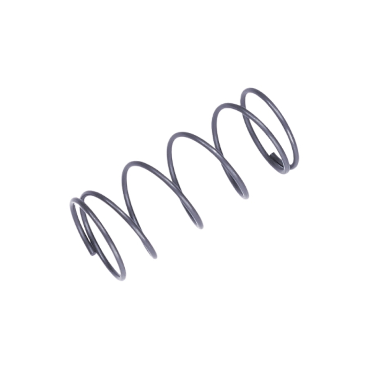 Pressure Spring i gruppen hos Gräsklipparbutiken (5866424-01)
