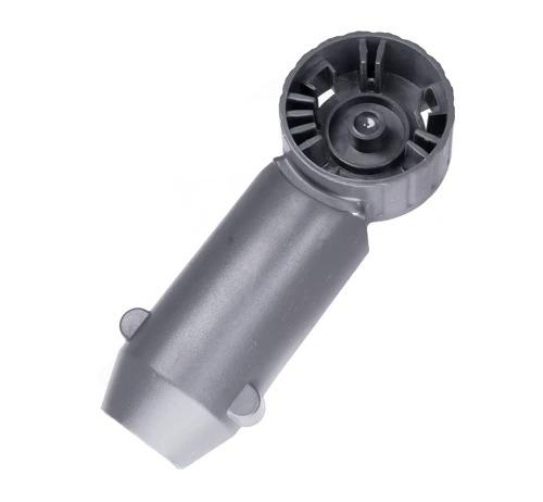 Main Body i gruppen hos Gräsklipparbutiken (5866426-01)