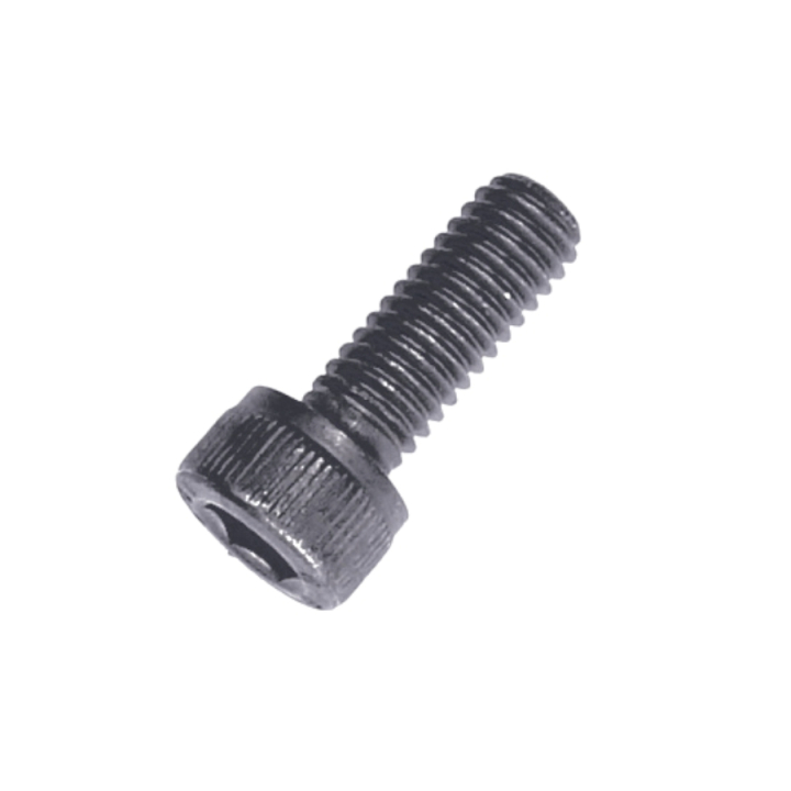 Screw i gruppen hos Gräsklipparbutiken (5866455-01)