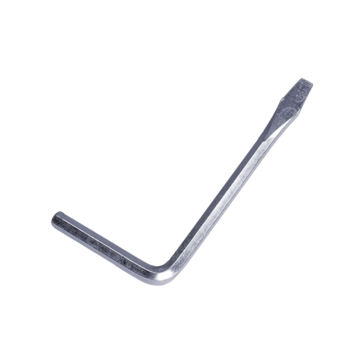 Wrench i gruppen hos Gräsklipparbutiken (5866458-01)