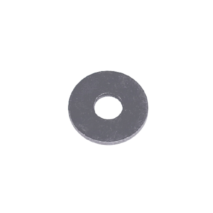 Plane Washer i gruppen hos Gräsklipparbutiken (5866469-01)
