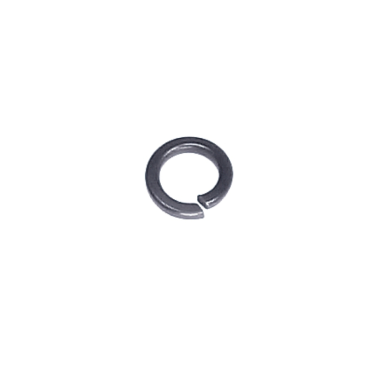 Lock Washer i gruppen hos Gräsklipparbutiken (5866471-01)