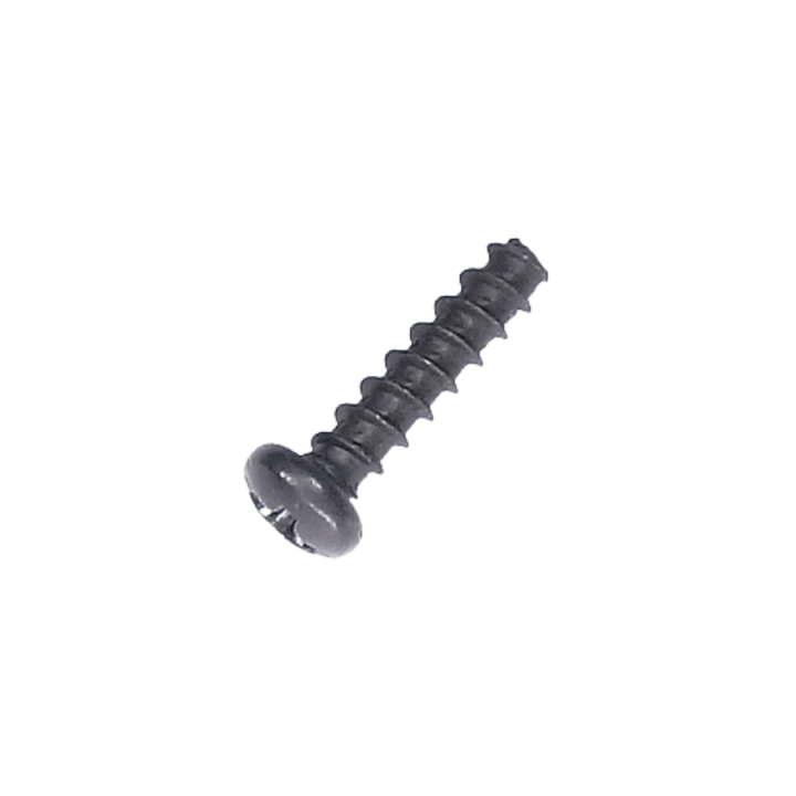 Screw i gruppen  hos Gräsklipparbutiken (5866475-01)