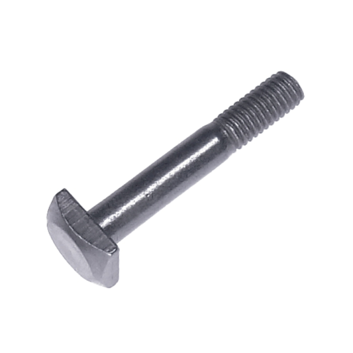 Screw i gruppen hos Gräsklipparbutiken (5866482-01)