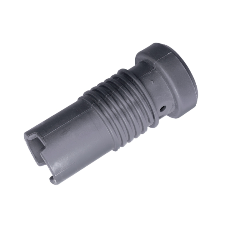 Adapter i gruppen hos Gräsklipparbutiken (5866487-01)