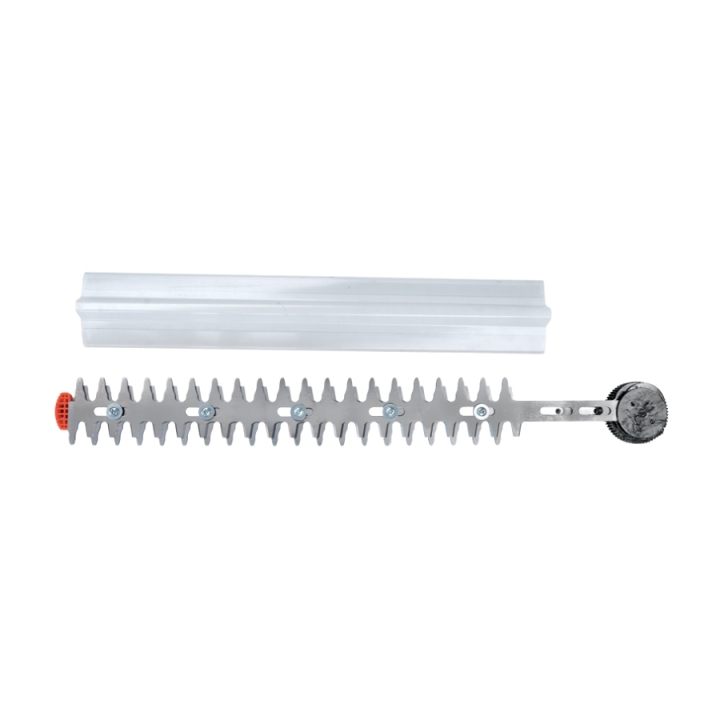 Knife Kit i gruppen  hos Gräsklipparbutiken (5866491-01)