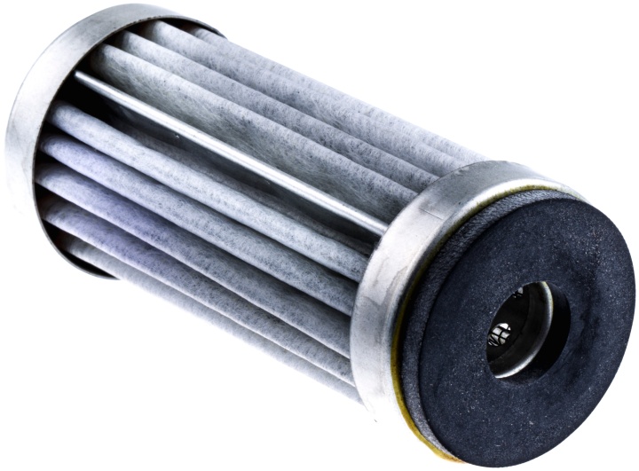Filter - Hydrostat i gruppen Reservdelar Gräsklippare / Reservdelar Husqvarna Rider / Reservdelar Rider 422 TS AWD hos Gräsklipparbutiken (5866668-01)